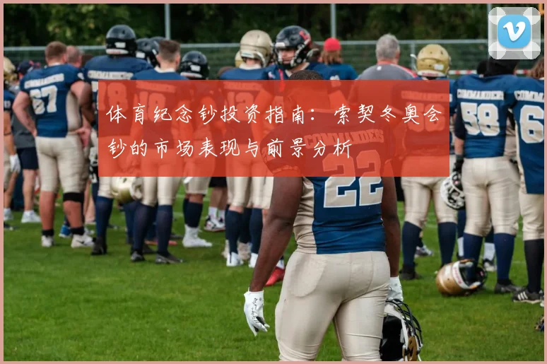 体育纪念钞投资指南：索契冬奥会钞的市场表现与前景分析